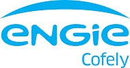 ENGIE Cofely ME